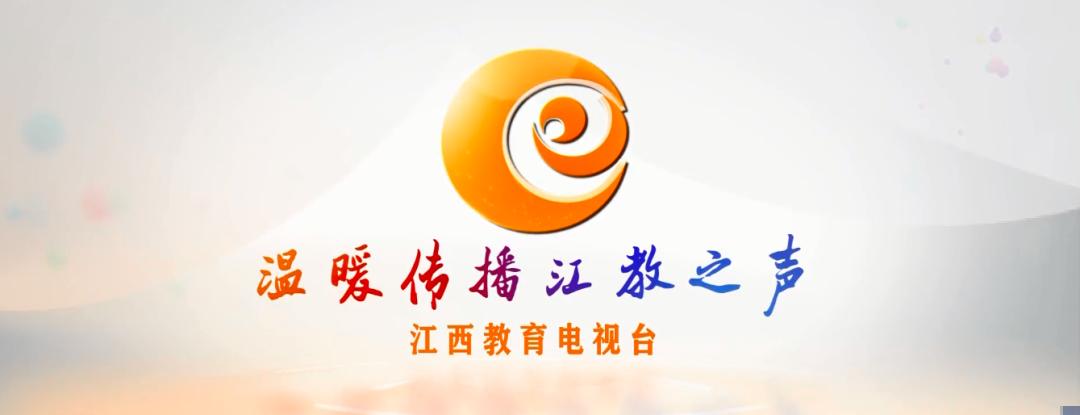 微信图片_20220301193051.png