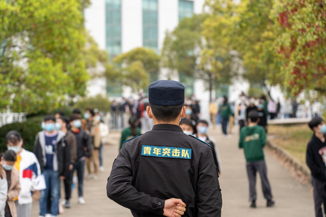 28a3d767ca884f3e9ec8938fd708eba5.png 28a3d767ca884f3e9ec8938fd708eba5.png