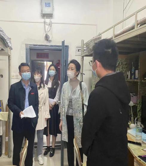 2ce0f65682f7473eb91bd5a3571661cf.png 2ce0f65682f7473eb91bd5a3571661cf.png