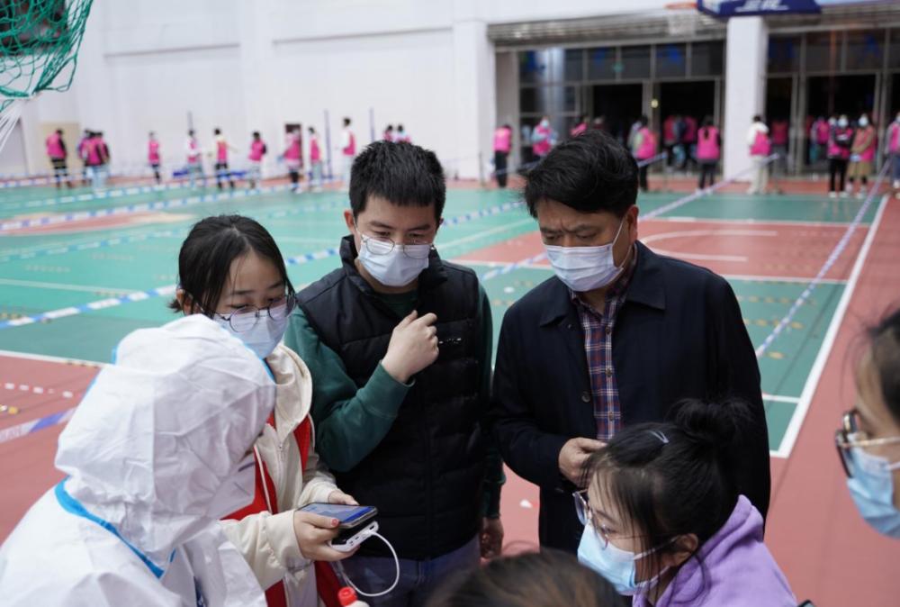 3102eac01ad34b81ac4d5f09612a85ac.png 微信图片_20220319123914.png
