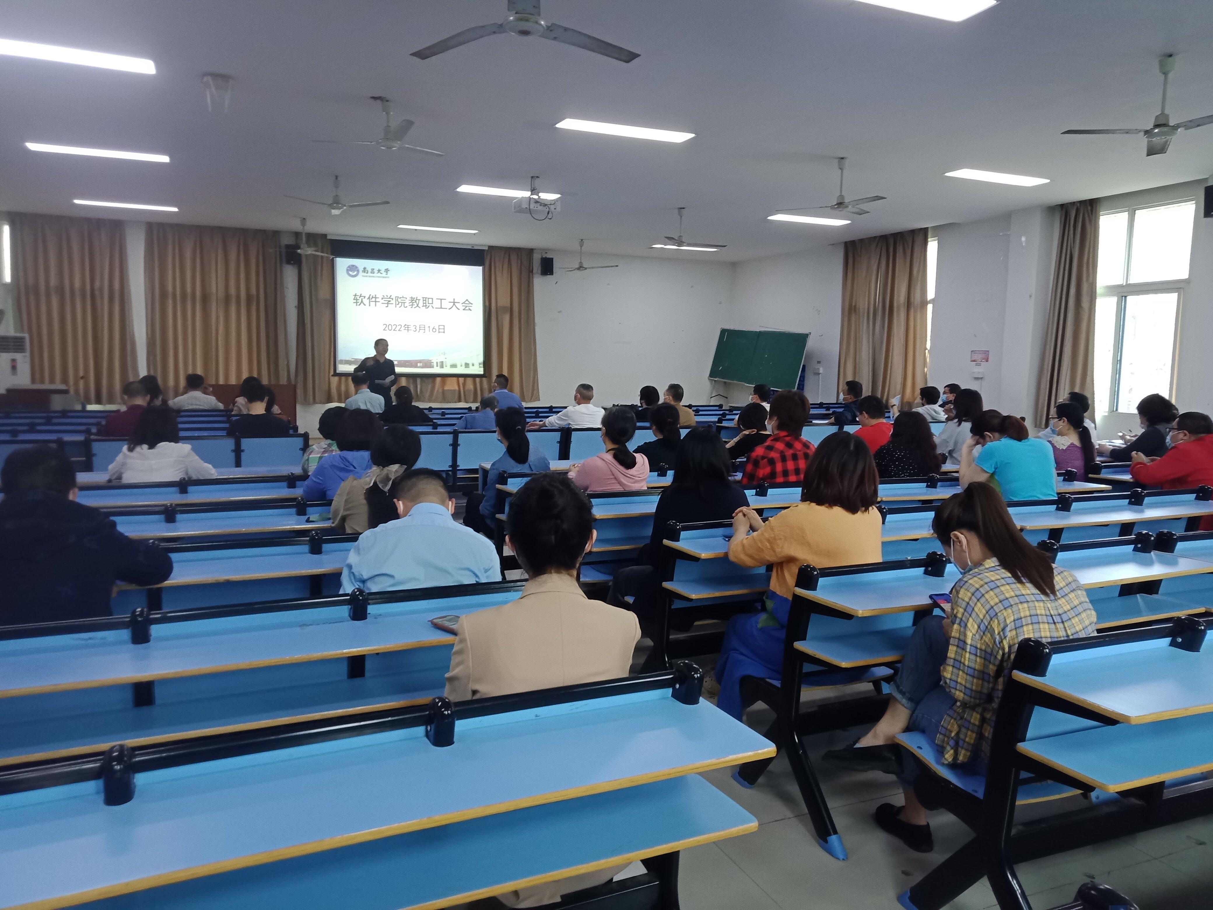 3422e6e276fe4f9085d03675d4c03715.jpg 3422e6e276fe4f9085d03675d4c03715.jpg