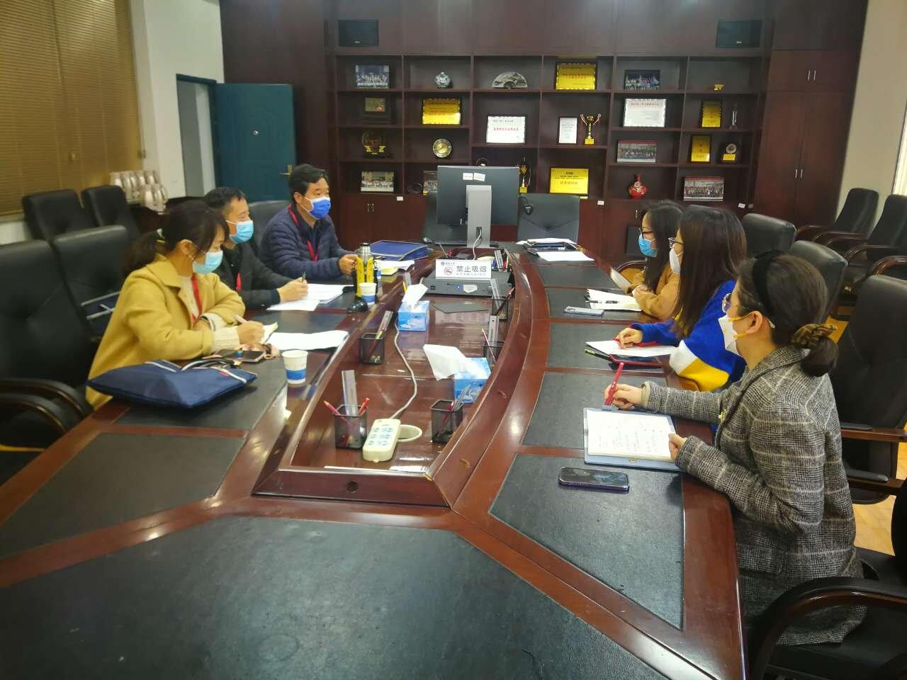 357676bbbce340c78bb9a43956c54e66.jpg 357676bbbce340c78bb9a43956c54e66.jpg