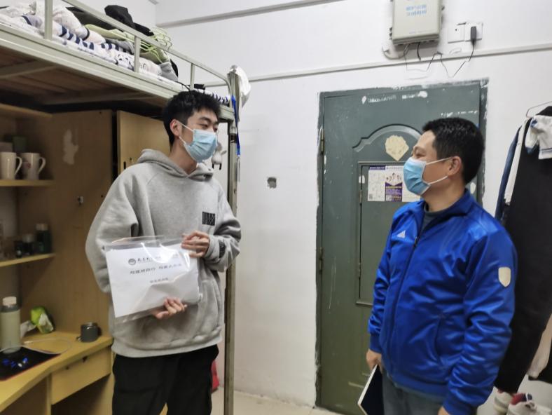 38f3252aa39e4954b795cbc279697feb.png 38f3252aa39e4954b795cbc279697feb.png