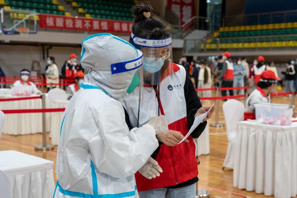 3937d8ec097a4a89b24321dd81acced6.png 微信图片_20220319124001.png