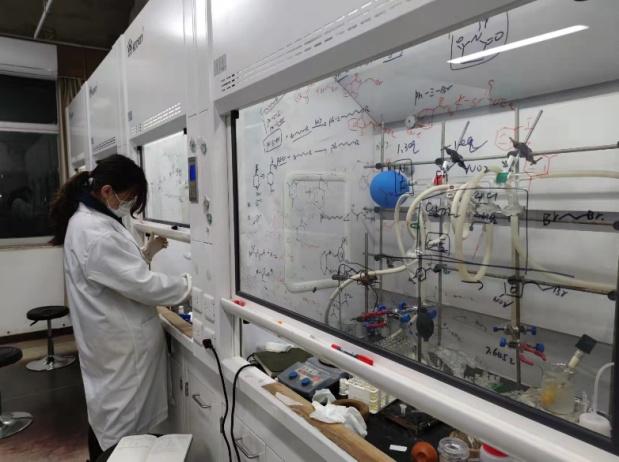 395ad8d8ad324073b871c44848e03450.png 395ad8d8ad324073b871c44848e03450.png