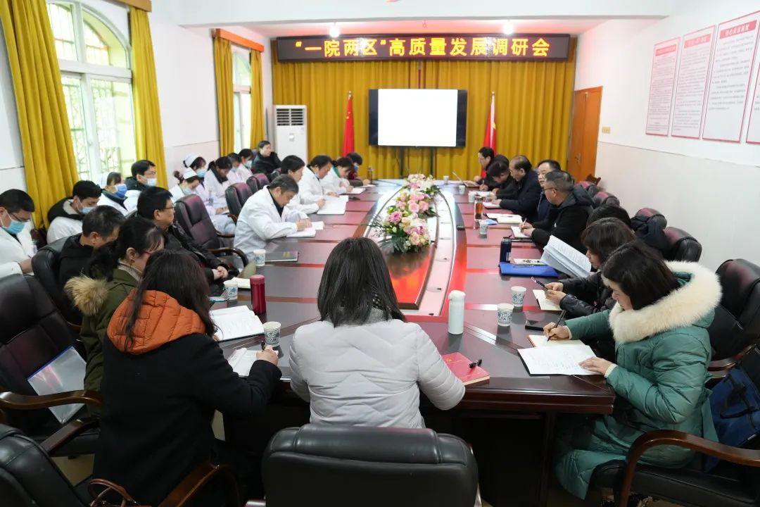 3ad095fd668e4108abe9af9e661368e9.jpg 3ad095fd668e4108abe9af9e661368e9.jpg