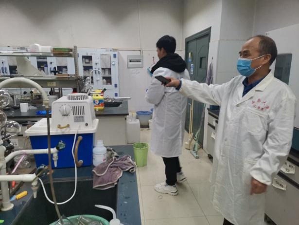 45fbc37c98c8438c8d383bd4e3513d59.png 45fbc37c98c8438c8d383bd4e3513d59.png