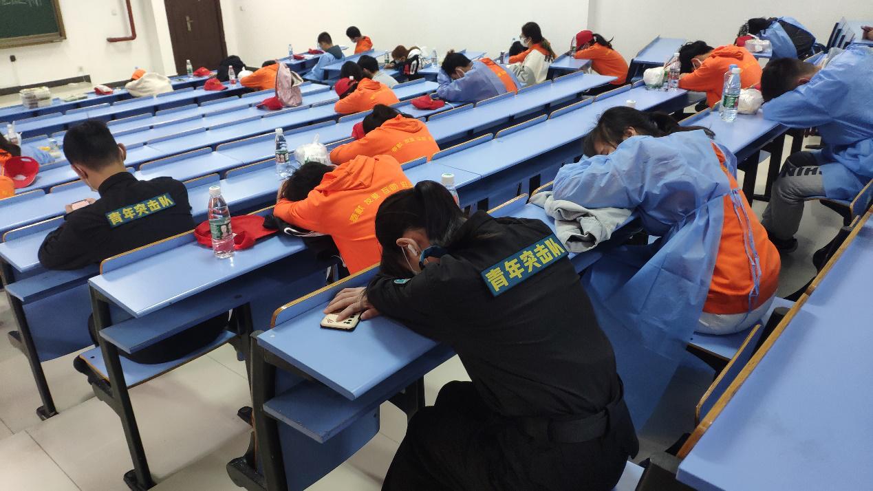 47fcea6560b842ec8357f940cb192b4d.png 47fcea6560b842ec8357f940cb192b4d.png