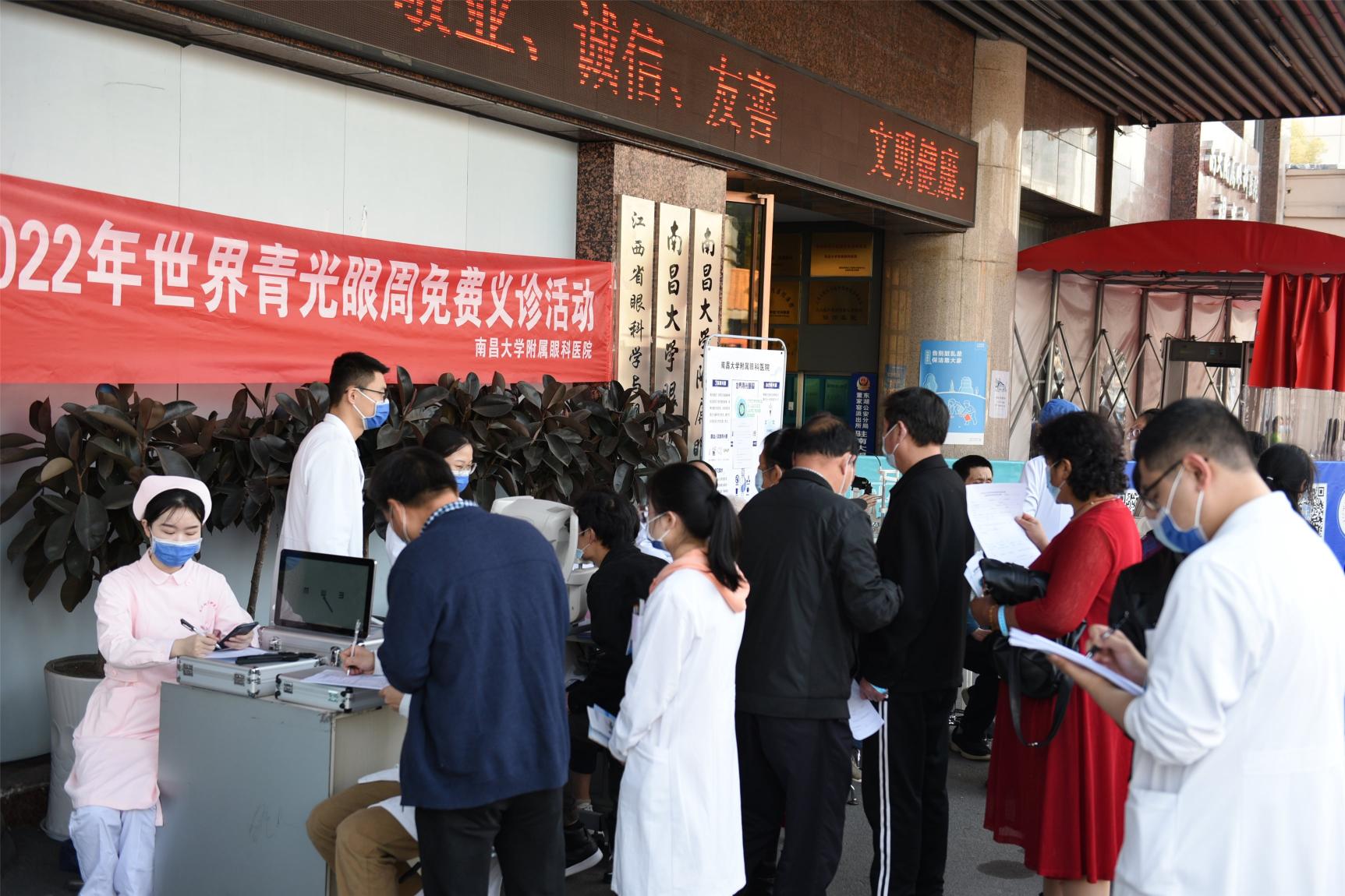 487c9f713e2a404b8543ec3c71c4fd83.png 487c9f713e2a404b8543ec3c71c4fd83.png