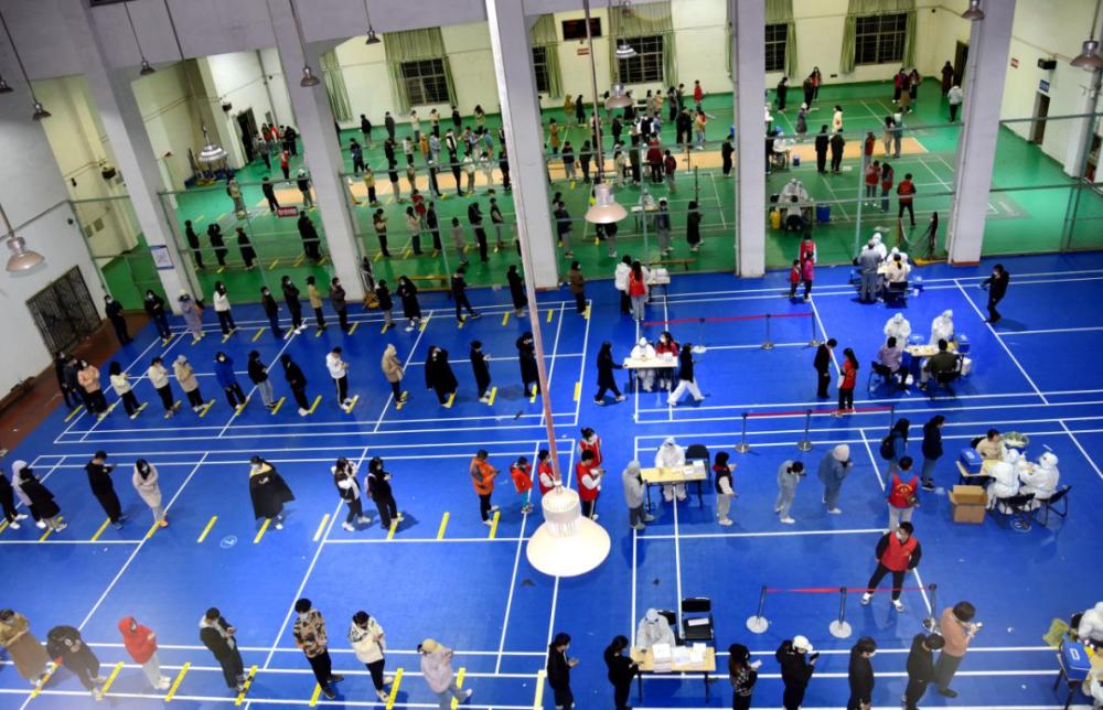 4bafa2553e784011a6fb6c693611da24.png 微信图片_20220319124054.png
