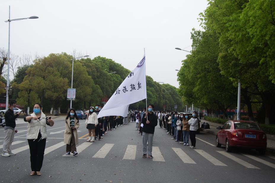 54d41979e74945ae9edb0e6cae5d8fd3.png 54d41979e74945ae9edb0e6cae5d8fd3.png