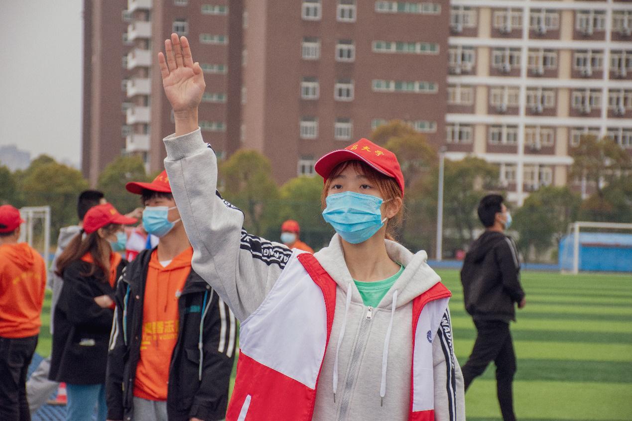 5cbec6522e6741beaf2c0668e21f8cc2.png 5cbec6522e6741beaf2c0668e21f8cc2.png