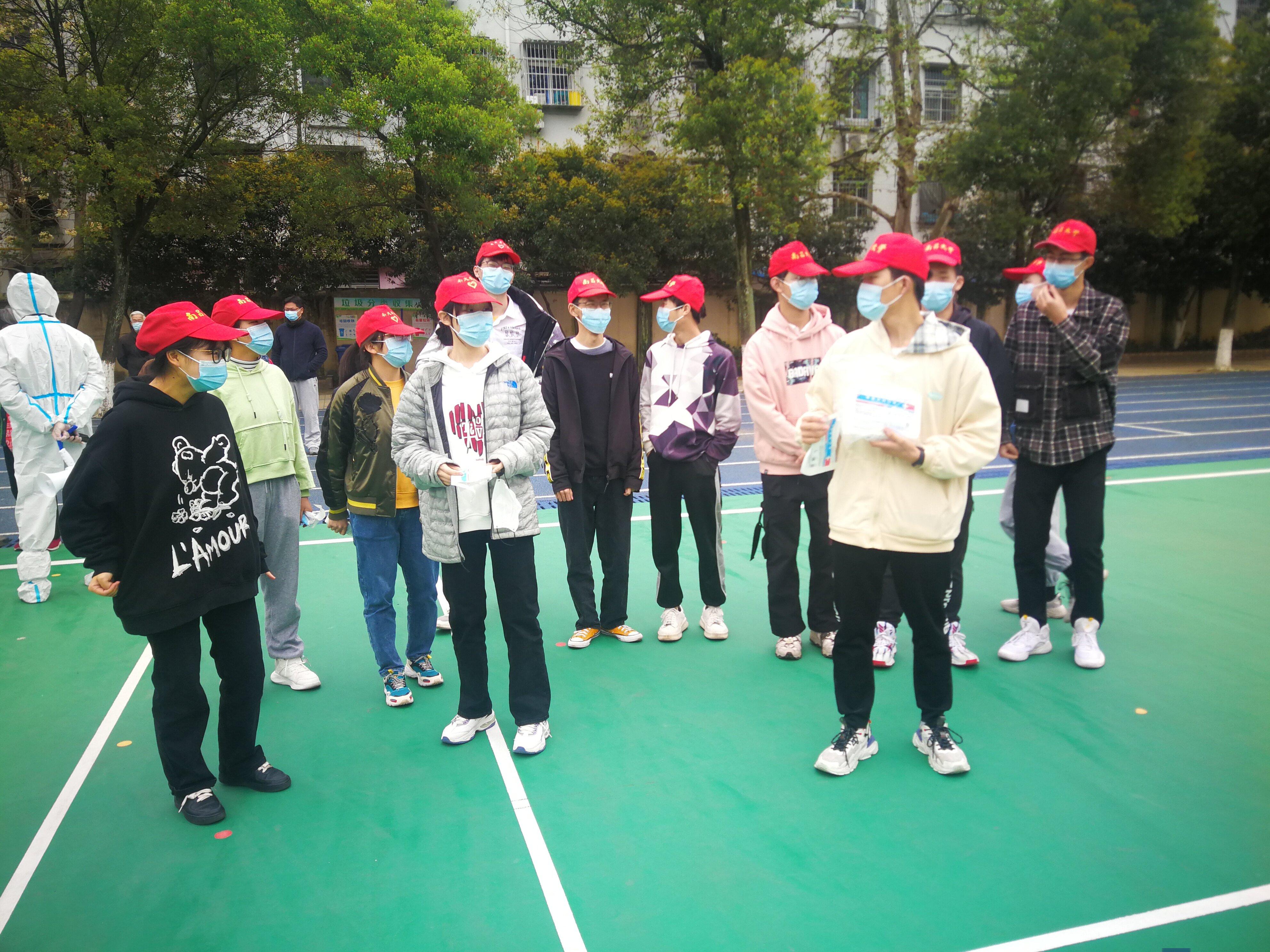 6640ea5f89d84628a65303a4f900c329.jpg 6640ea5f89d84628a65303a4f900c329.jpg