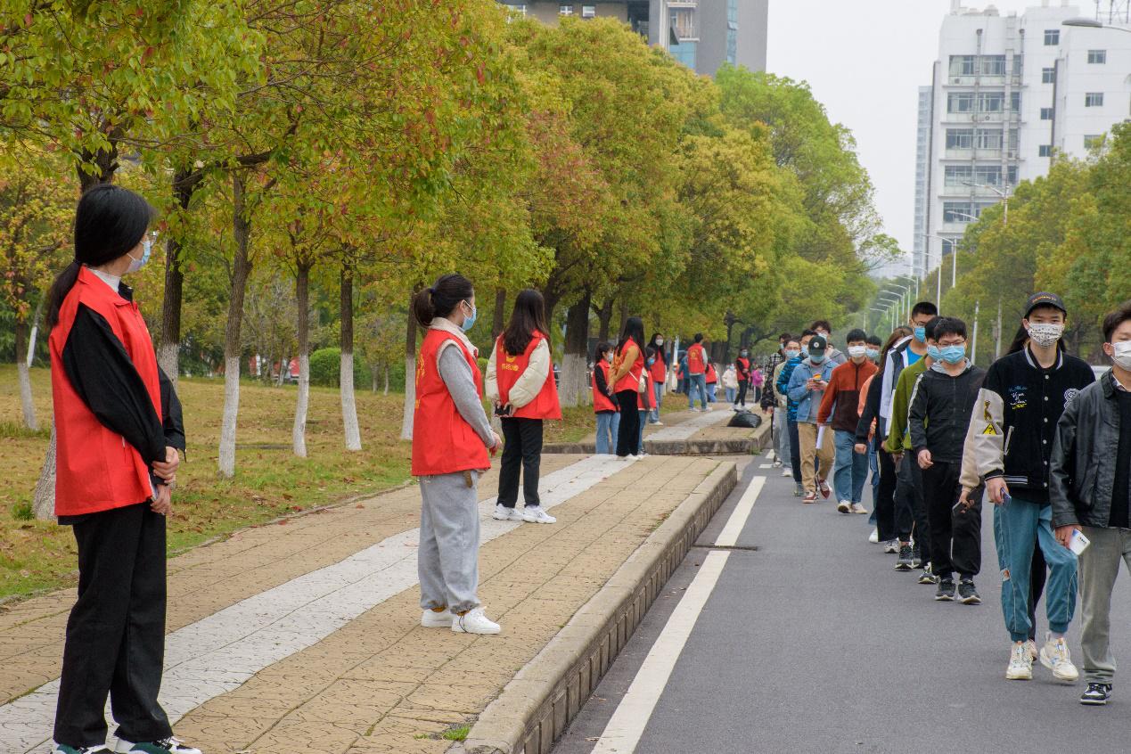 706393a678484960822b5c0139035766.png 706393a678484960822b5c0139035766.png