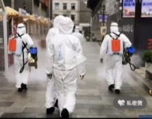 709b268c9cf64a7383242cab8c6130de.png 709b268c9cf64a7383242cab8c6130de.png