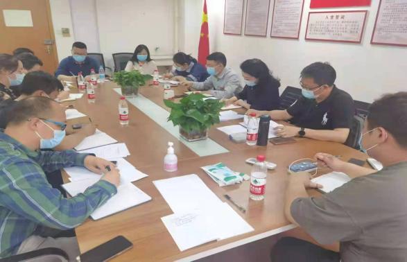 7dcf2aa5007343f4b4c7253c0f5c2dab.png 7dcf2aa5007343f4b4c7253c0f5c2dab.png