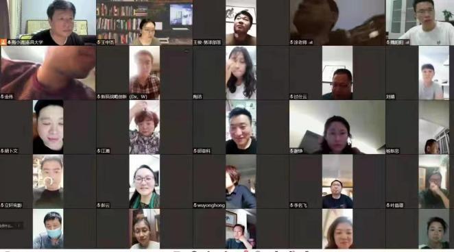 7e26e9f6eb344a6195336f37c3fe080a.png 7e26e9f6eb344a6195336f37c3fe080a.png