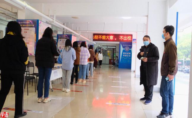 89ee6b7e0e4542488dde1ea111d2b26e.png 89ee6b7e0e4542488dde1ea111d2b26e.png