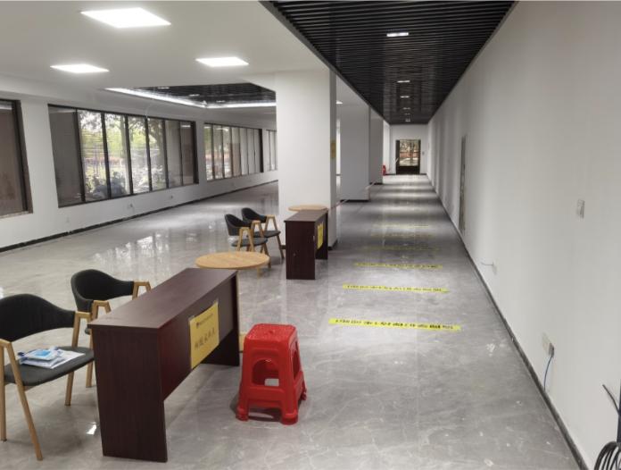 8baec18b60ed4e26aa19fd19a96ceae7.png 8baec18b60ed4e26aa19fd19a96ceae7.png