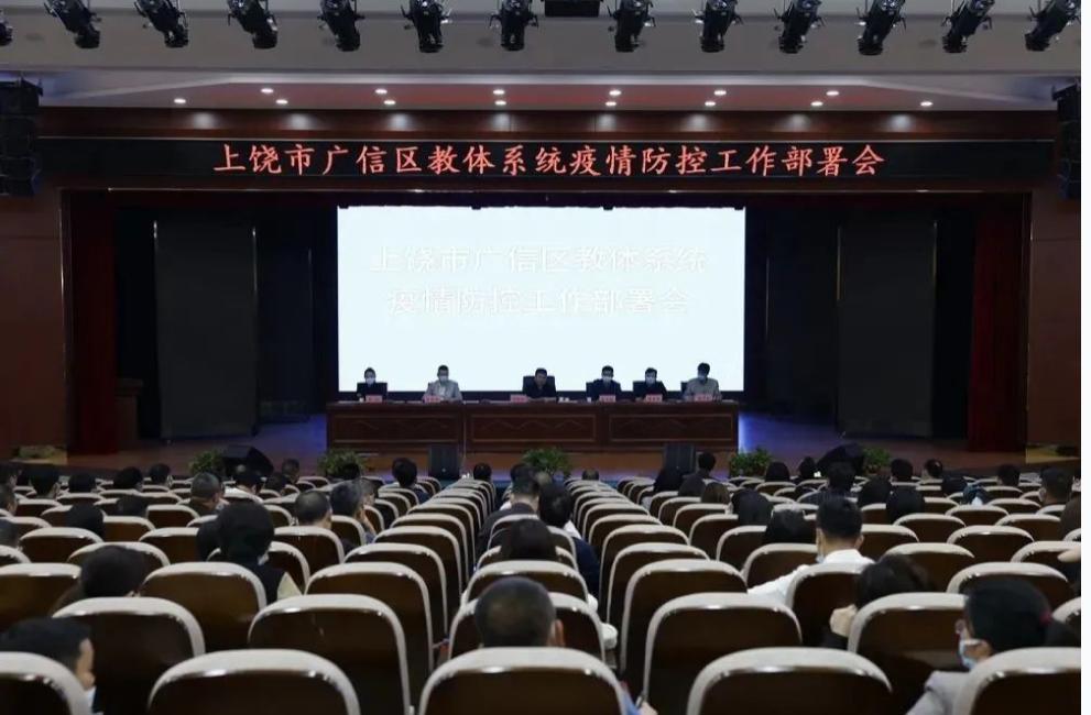 8bf92fb5092f4c4d9da8cfa96a76869d.png 8bf92fb5092f4c4d9da8cfa96a76869d.png