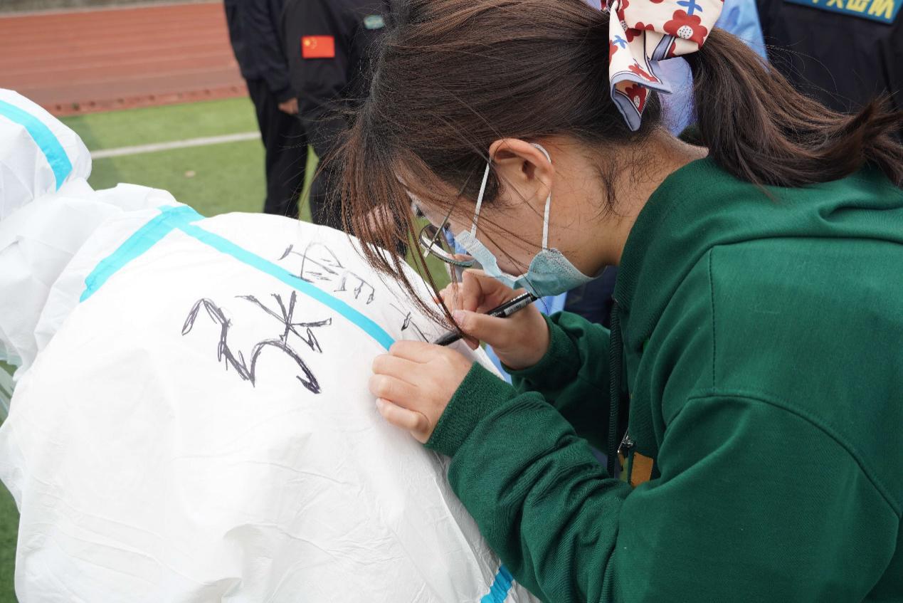 8d6284029b06485592e71220e9b885ad.png 8d6284029b06485592e71220e9b885ad.png