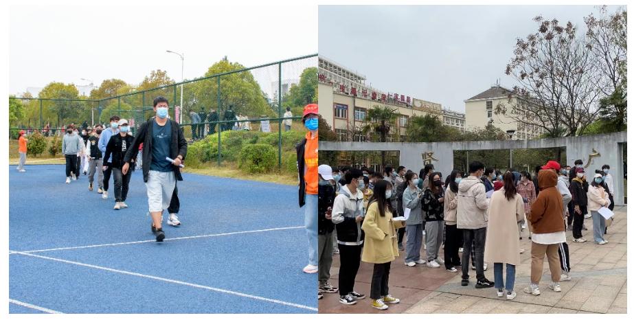 8d945efd5ec54da1a75f13eec7624916.png 8d945efd5ec54da1a75f13eec7624916.png