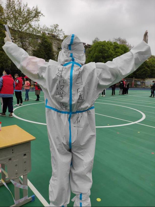 8f2f8b6573434b95b13abacc1fba2904.png 8f2f8b6573434b95b13abacc1fba2904.png