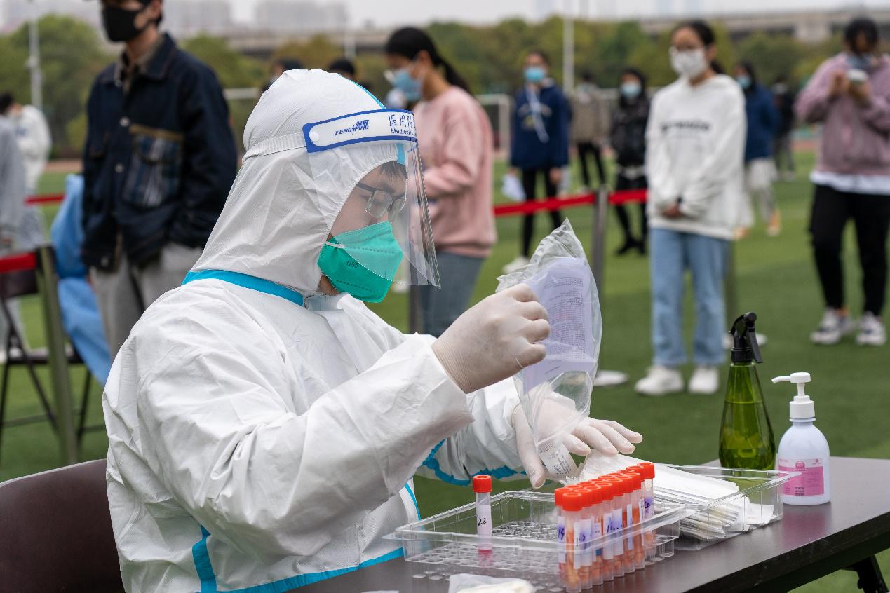 91d8264fc44242ff9342d40985f250c2.png 91d8264fc44242ff9342d40985f250c2.png