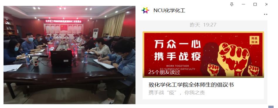 9e5c253c3c404b8cb96558c0872f5194.png 9e5c253c3c404b8cb96558c0872f5194.png