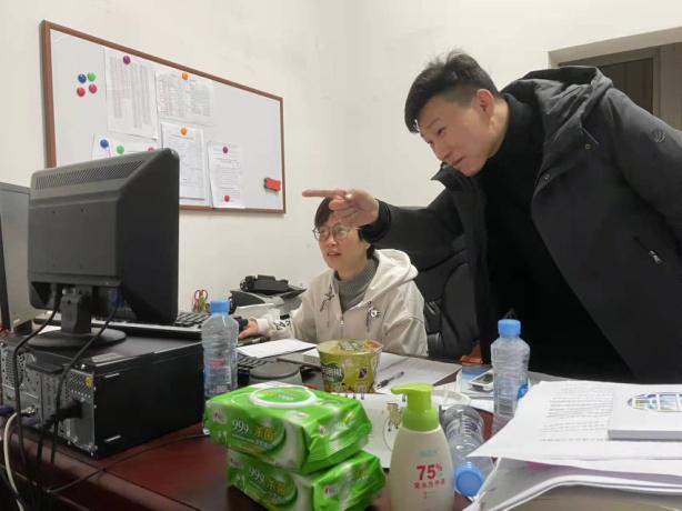 9f8c71a6556149f5988b96f88873cf72.png 9f8c71a6556149f5988b96f88873cf72.png