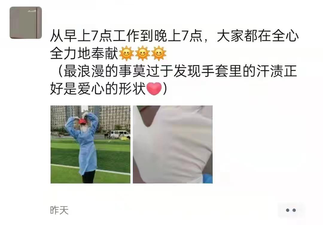 a95e0e38568349d69497cd649a6fc2b4.png a95e0e38568349d69497cd649a6fc2b4.png