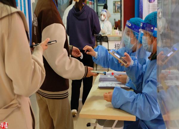 aab6d50afffd452c8cdb626a452e4ce2.png aab6d50afffd452c8cdb626a452e4ce2.png