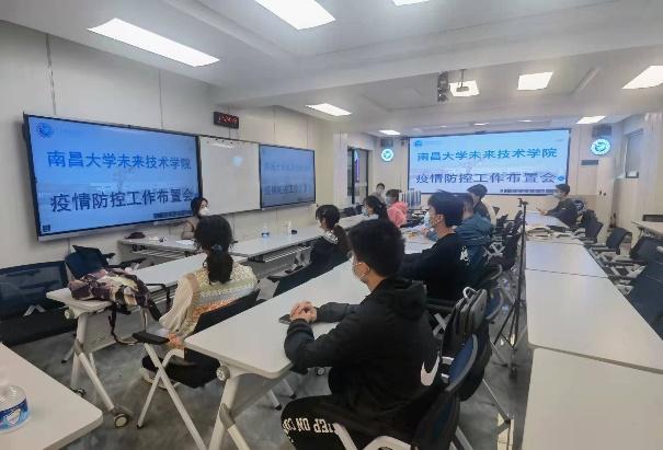 adaacd3925a347f985bd7bea9bb2b051.jpg adaacd3925a347f985bd7bea9bb2b051.jpg