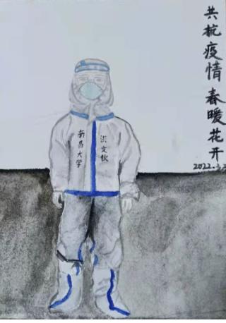 aecbc7c7342e40128a6711608decf4cc.png aecbc7c7342e40128a6711608decf4cc.png