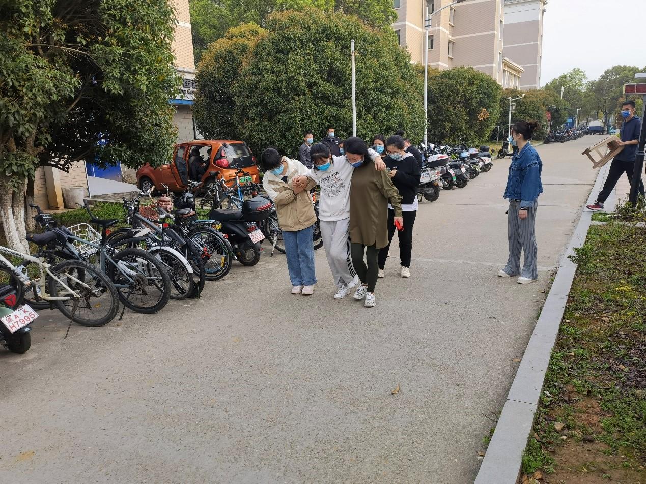 af62188260bc47549c495094438f296f.jpg af62188260bc47549c495094438f296f.jpg