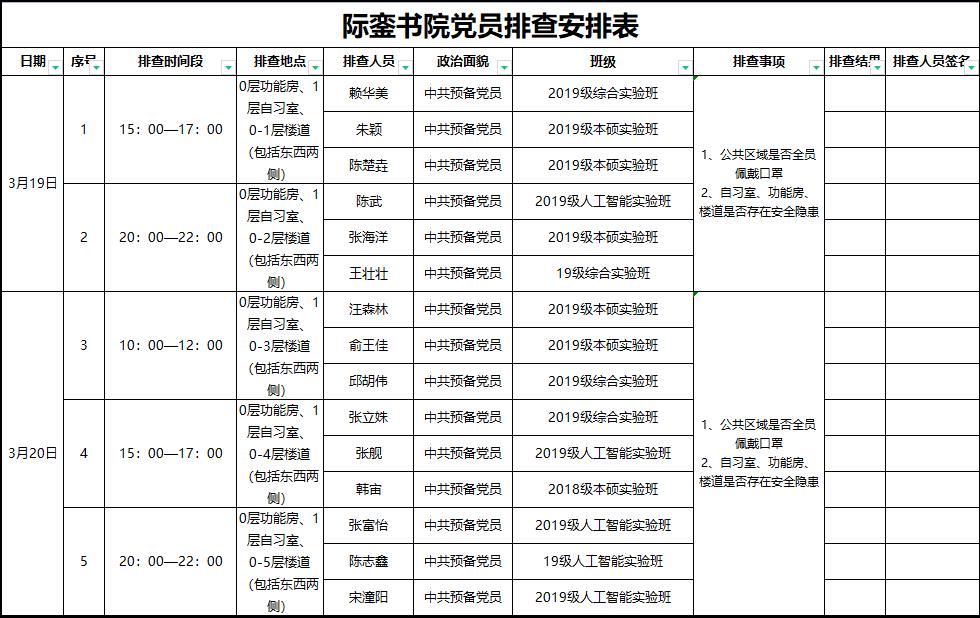 党员排查安排表.png