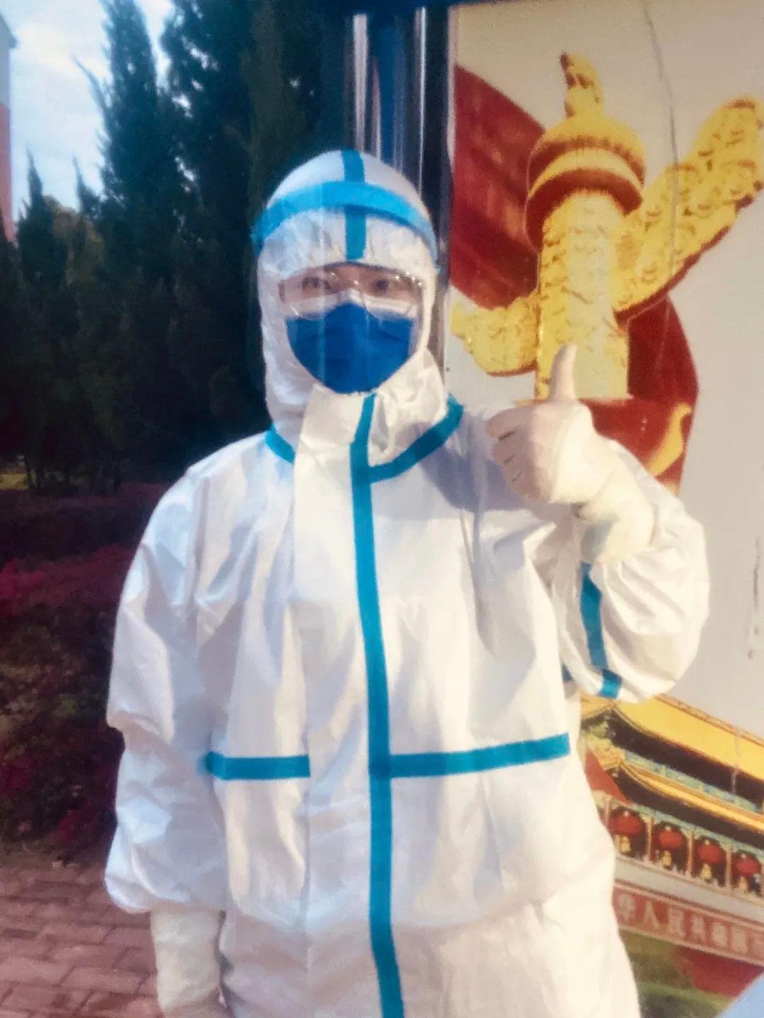 b3a28b8b6f3747729cbdb4832f3e847c.jpg b3a28b8b6f3747729cbdb4832f3e847c.jpg