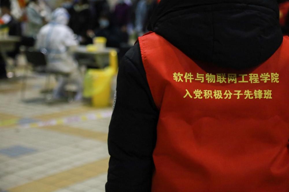 b492843249fe487abf5388a892e6d840.png 微信图片_20220319124643.png