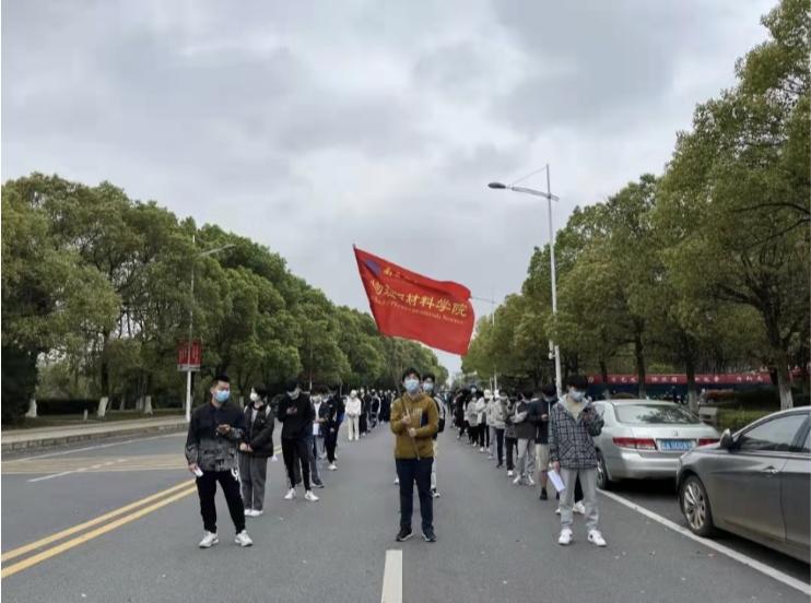 b762948b2b4441fba68eb71df7e29896.png b762948b2b4441fba68eb71df7e29896.png