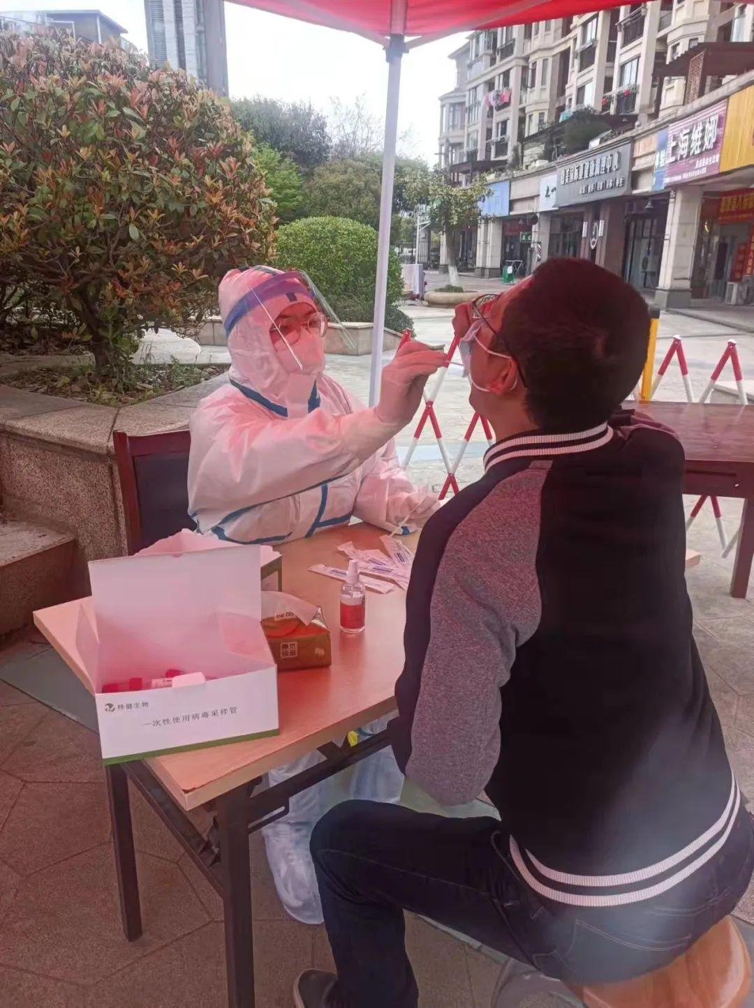 b79df0e8e4574fc68010b58a10c2c90b.jpg b79df0e8e4574fc68010b58a10c2c90b.jpg