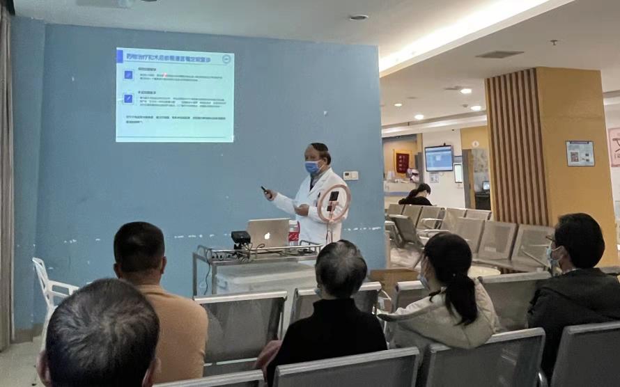 ba29f1e1cdea463bbbe2a65bb8d2af45.png ba29f1e1cdea463bbbe2a65bb8d2af45.png