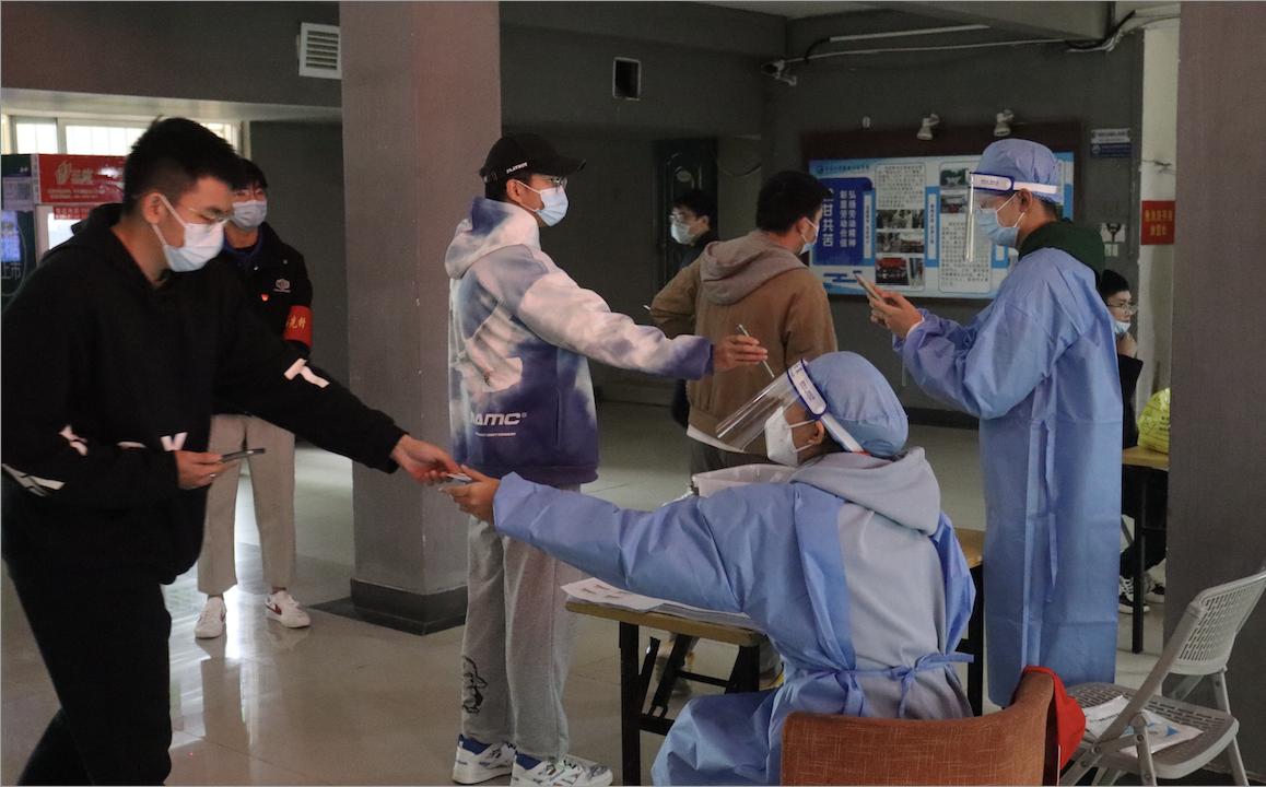 c75159422e9541248f5f877f10bf05ae.png c75159422e9541248f5f877f10bf05ae.png