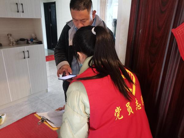ca3b5f650c464bd59b8e805a9cdf0167.png 图片2.png