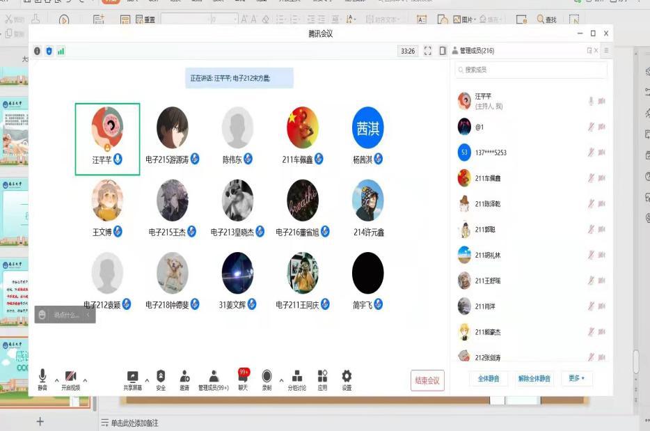 cbdb5b74361741ecafc156f612734a00.png cbdb5b74361741ecafc156f612734a00.png