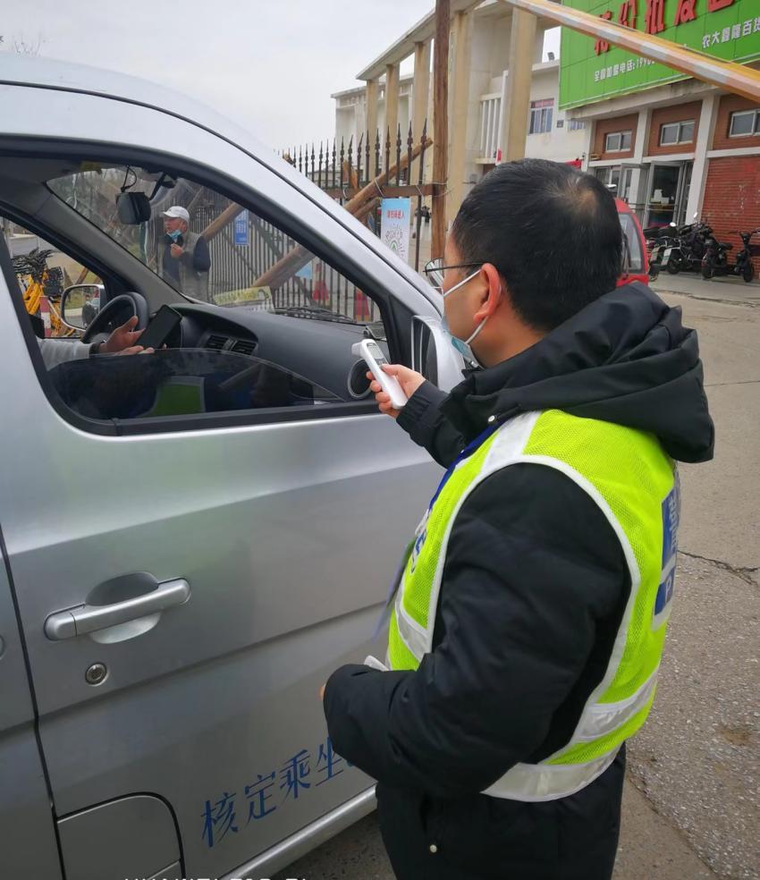 d0a3a24237f241a3b6adeb7544827ac2.png 微信图片_20220319124548.png
