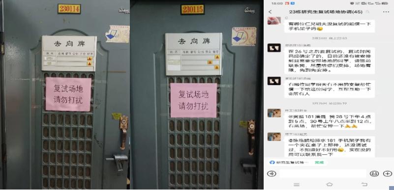 d0e925b6b136478daa6ab9ddc3a8af65.png d0e925b6b136478daa6ab9ddc3a8af65.png