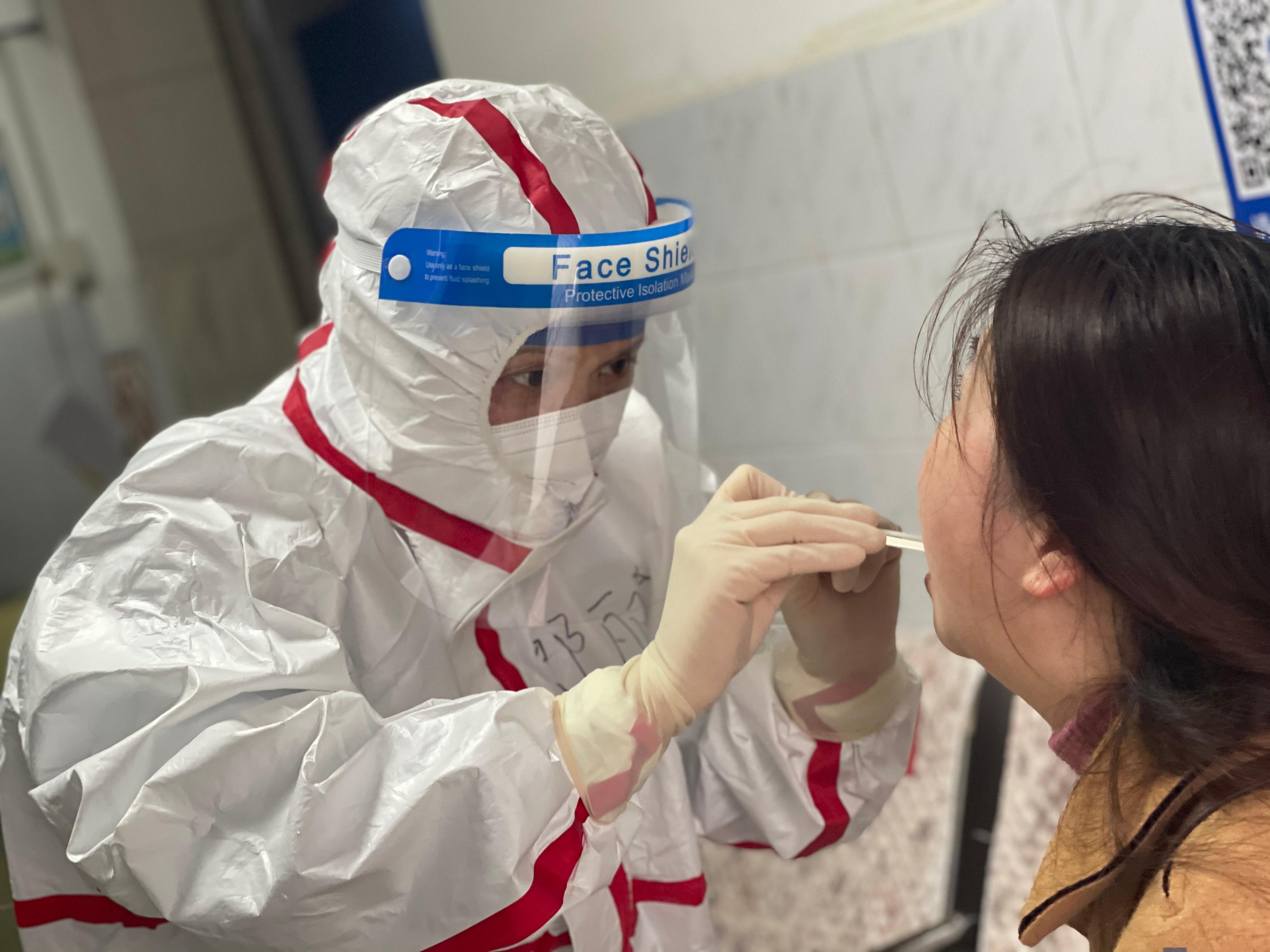 6dcc641a64b34d4c96ea11428600c212.jpg 6dcc641a64b34d4c96ea11428600c212.jpg