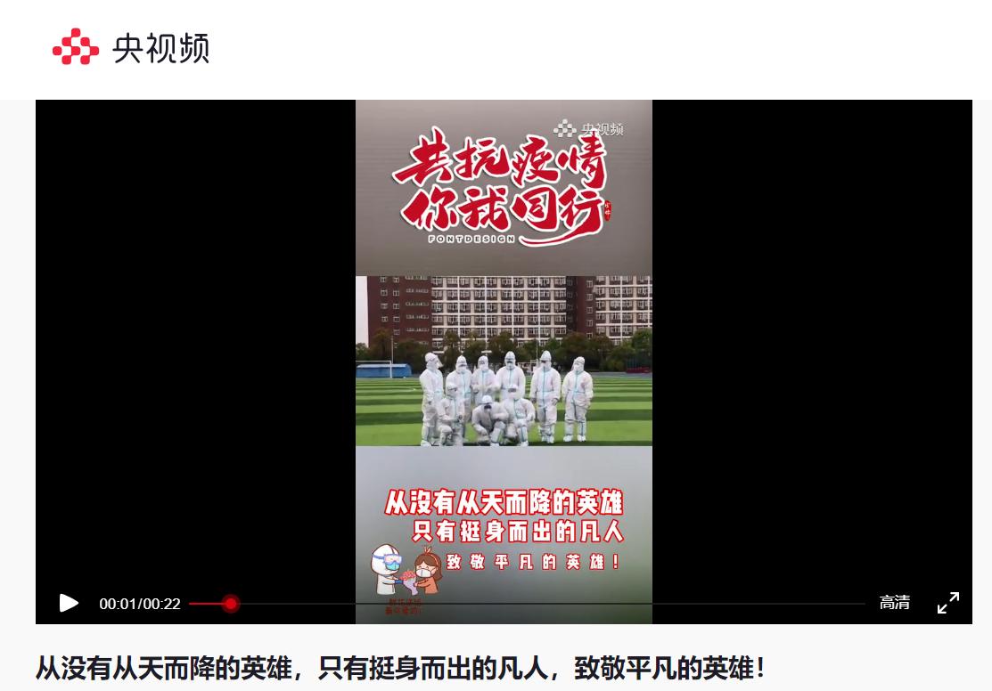 d2c1f1555eb74a629ce8e878b580fee8.png