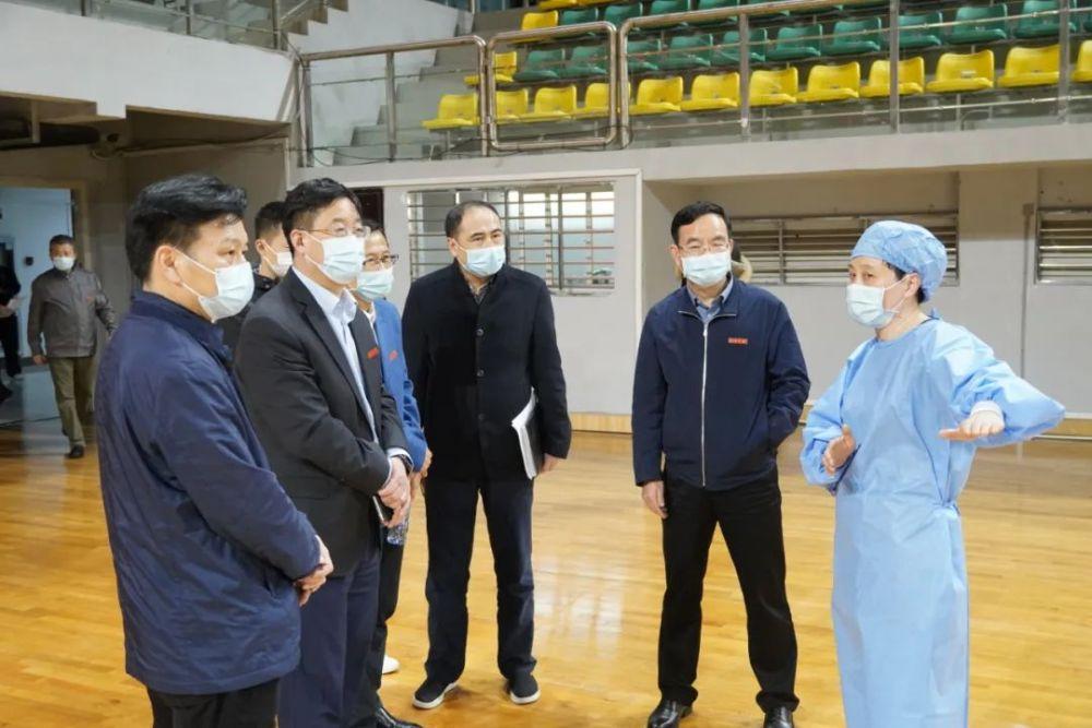 d2ef47cf8ac0417c8c131a33614fb95d.jpg 微信图片_20220319123621.jpg