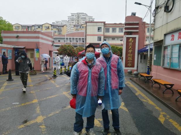 dd5f5fdef24b49eeb36103576495c17d.png dd5f5fdef24b49eeb36103576495c17d.png